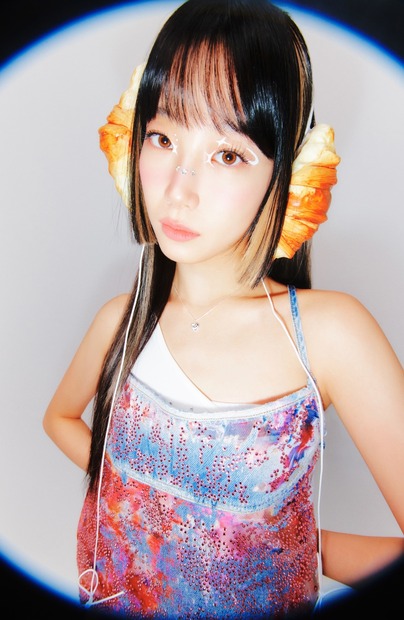 (P)&(C) SOURCE MUSIC