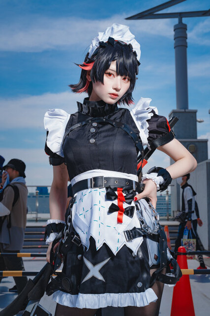 山颪ヒア（X：@fotomachen）