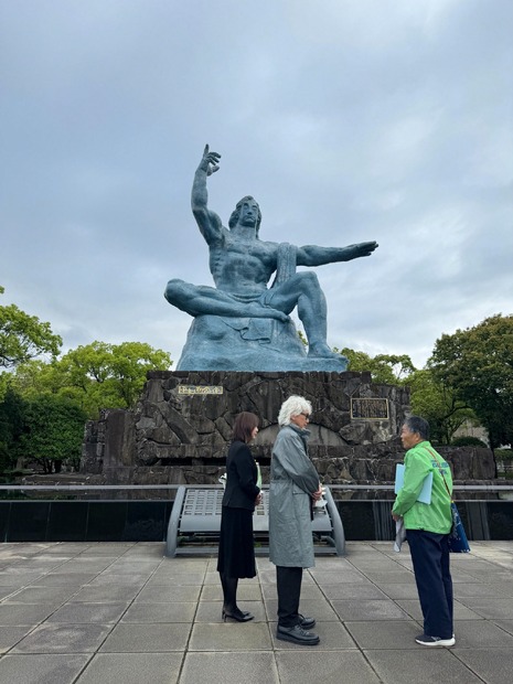 玉置浩二の全国ツアーファイナル、NHKで独占放送決定