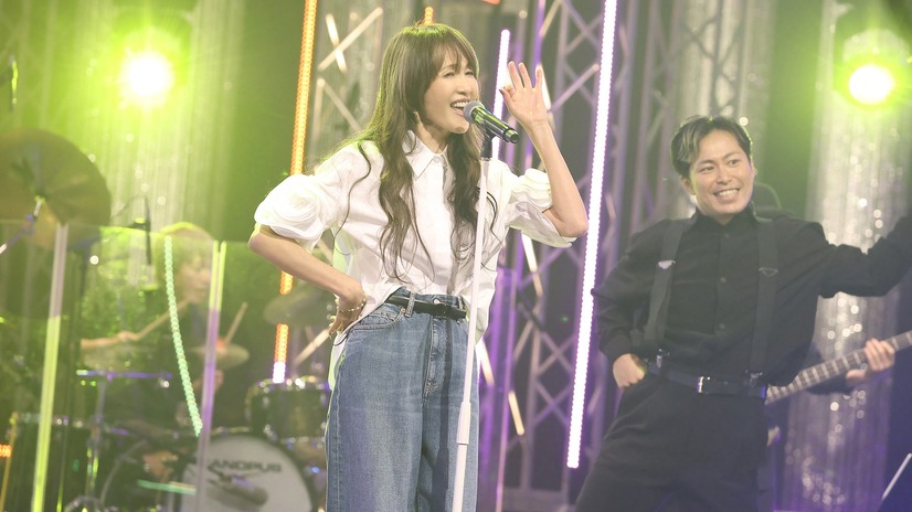 （ｃ）NHK