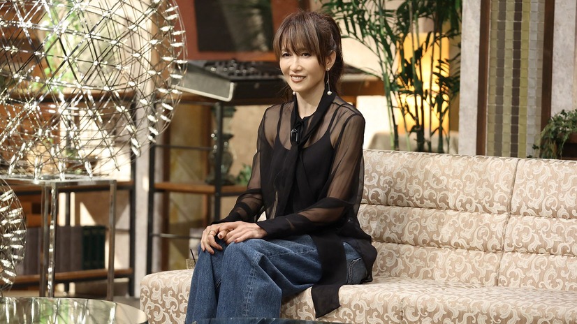 （ｃ）NHK