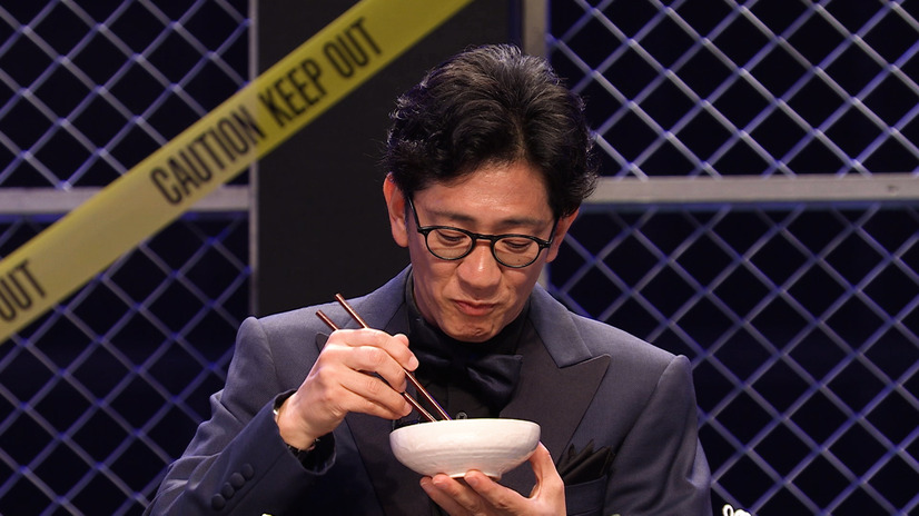 （ｃ）フジテレビ