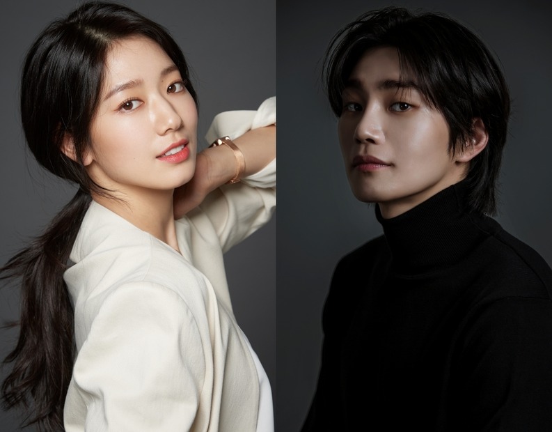 © SBS & Studio S All rights reserved