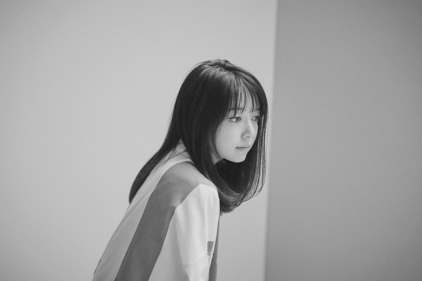 上白石萌音、2年4ヶ月ぶり新アルバム「kibi」11月発売！全国ツアーも決定
