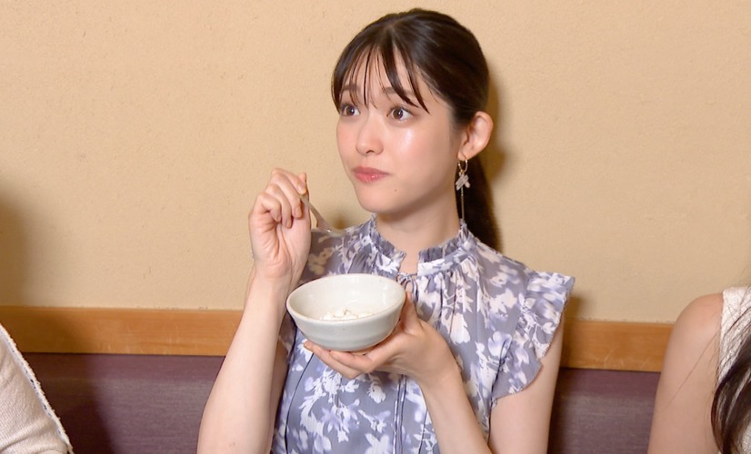 （ｃ）フジテレビ