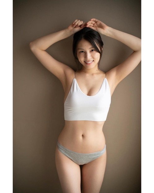 相楽伊織（写真は相楽伊織の公式インスタグラムから）※所属事務所に掲載許諾をもらってます