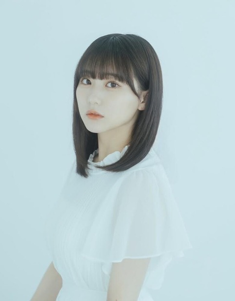 田中美久が初のラジオ一人喋り！文化放送で特別番組放送