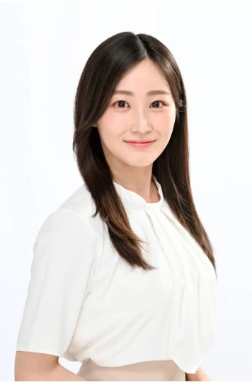 潮紗理菜のラジオ番組復活！AuDeeで配信開始