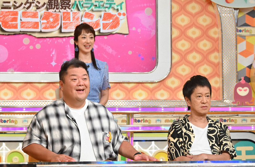 （ｃ）TBS