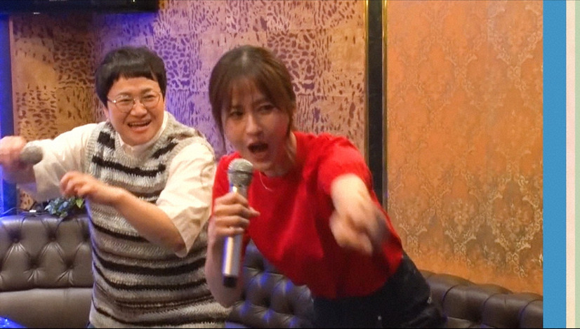 （ｃ）TBS