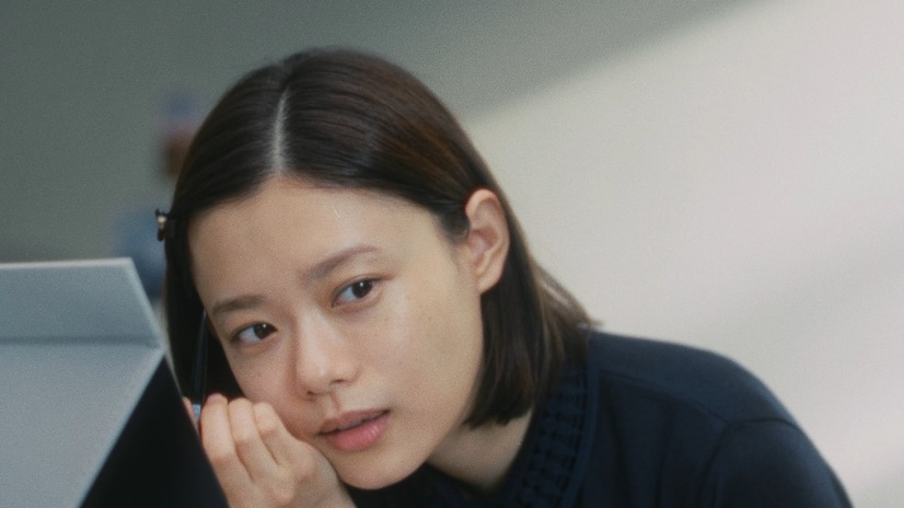杉咲花主演、リーガルリリー新曲MVが公開