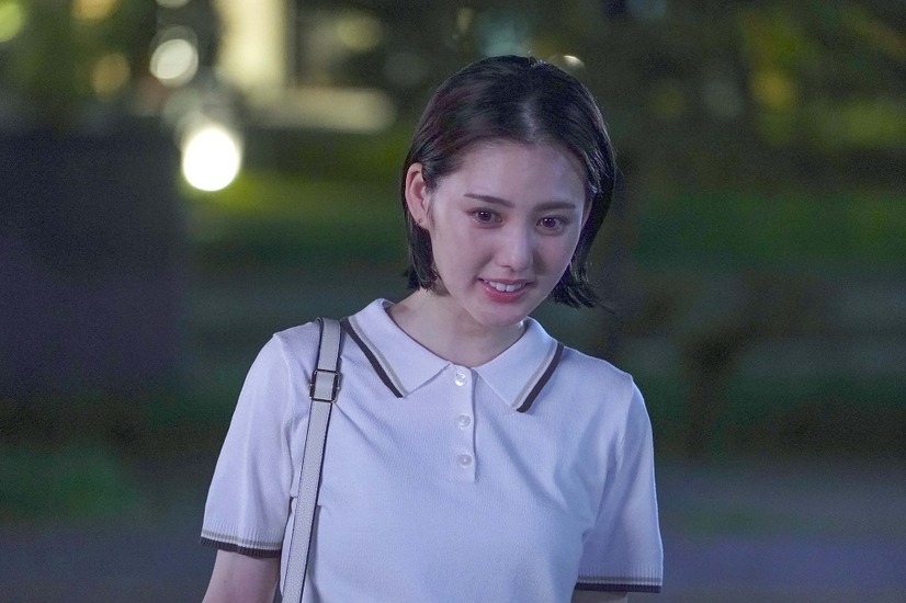 ©フジテレビ