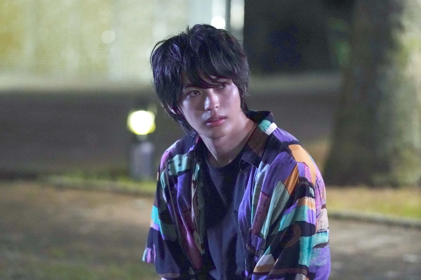 ©フジテレビ