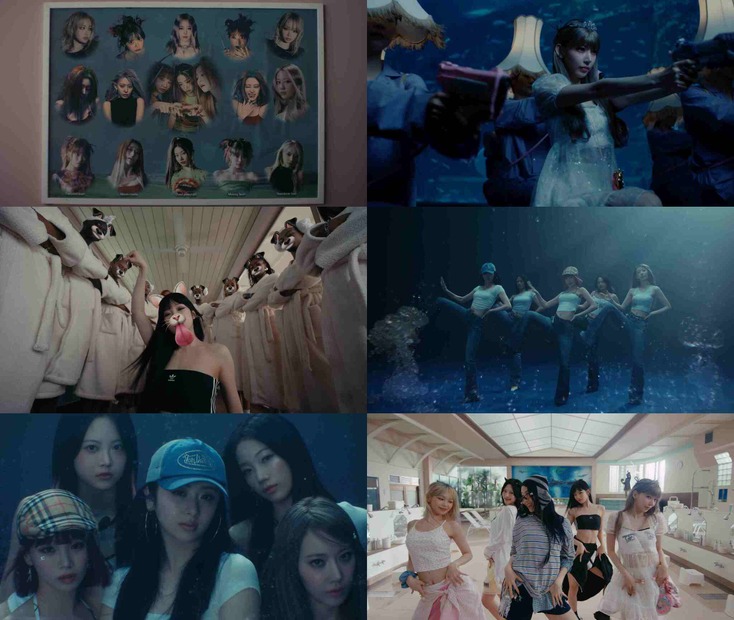 (P)&(C) SOURCE MUSIC
