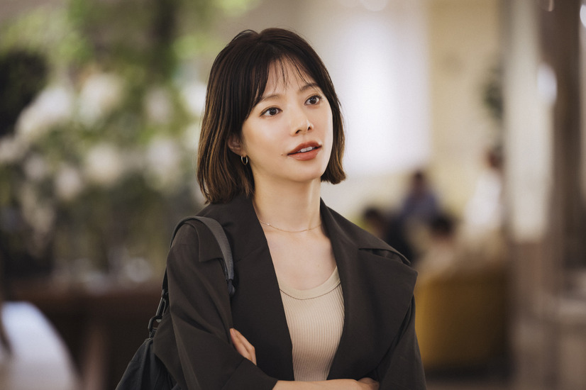 柳楽優弥主演ドラマ『ライオンの隠れ家』10月スタート！桜井ユキら新キャスト発表