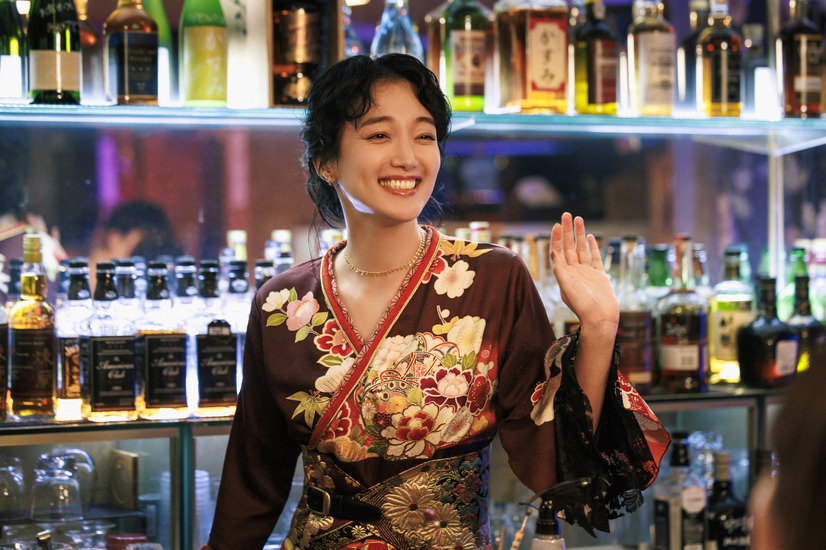 柳楽優弥主演ドラマ『ライオンの隠れ家』10月スタート！桜井ユキら新キャスト発表