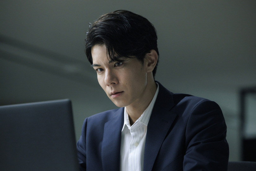 柳楽優弥主演ドラマ『ライオンの隠れ家』10月スタート！桜井ユキら新キャスト発表