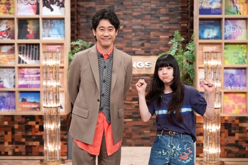 （ｃ）NHK