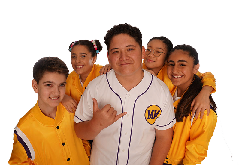 (c)2021 Northern Pictures, Australian Broadcasting Corporation, Create NSW and Screen Australia