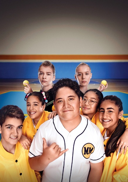 (c)2021 Northern Pictures, Australian Broadcasting Corporation, Create NSW and Screen Australia