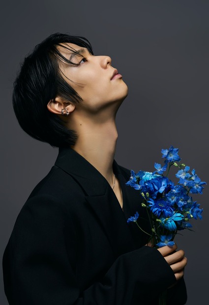 (C)Toru Yaguchi