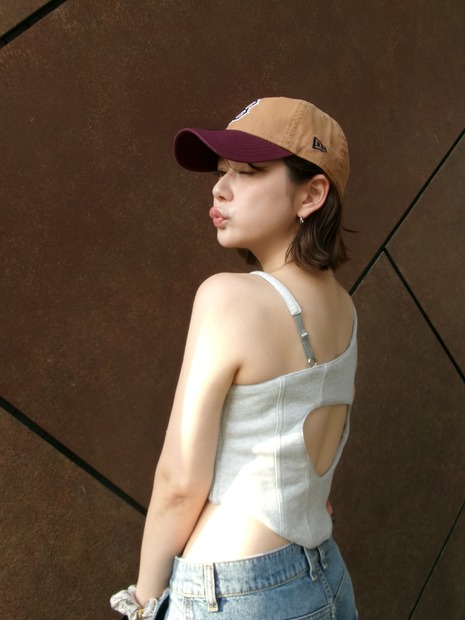 村重杏奈（写真は村重杏奈の公式Xから）※所属事務所に掲載許諾をもらってます