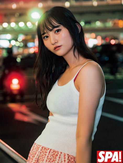 （ｃ）扶桑社