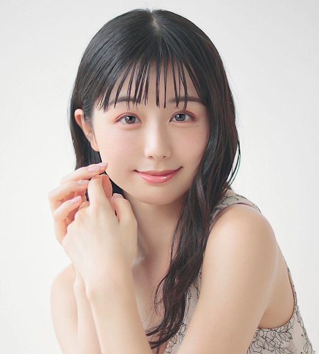 くりえみ