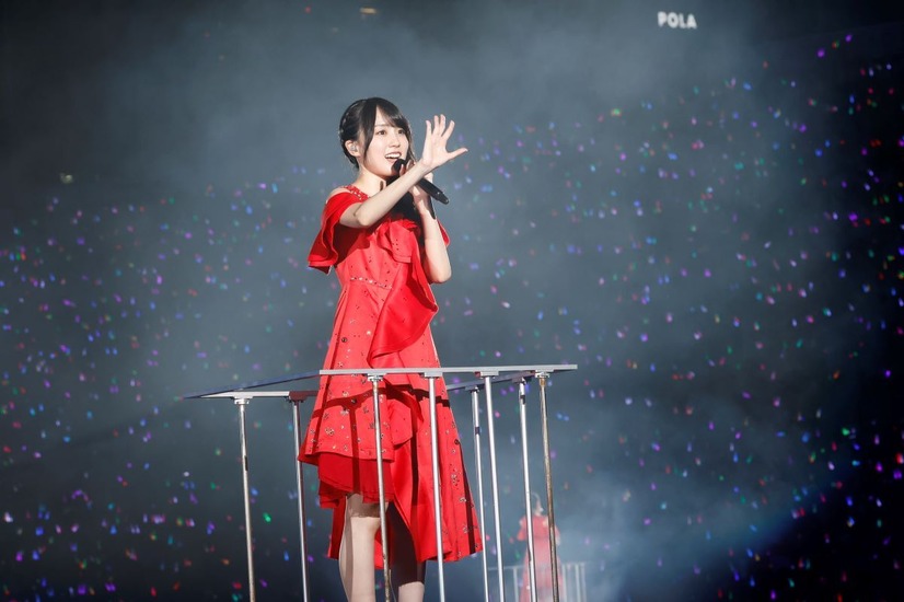 「真夏の全国ツアー2024」ライブ写真　鈴木健太（KENTA Inc.）