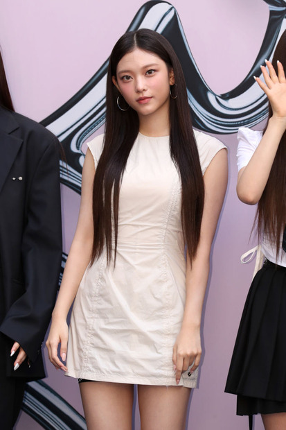 (Photo by Han Myung-Gu/WireImage)