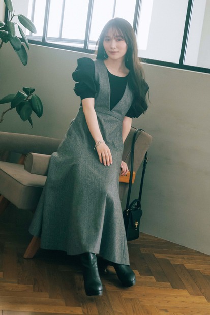 守屋麗奈