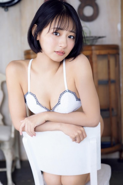 すみぽん