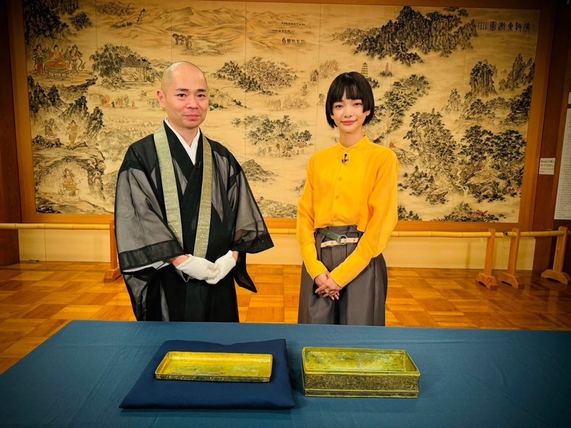 （ｃ）NHK
