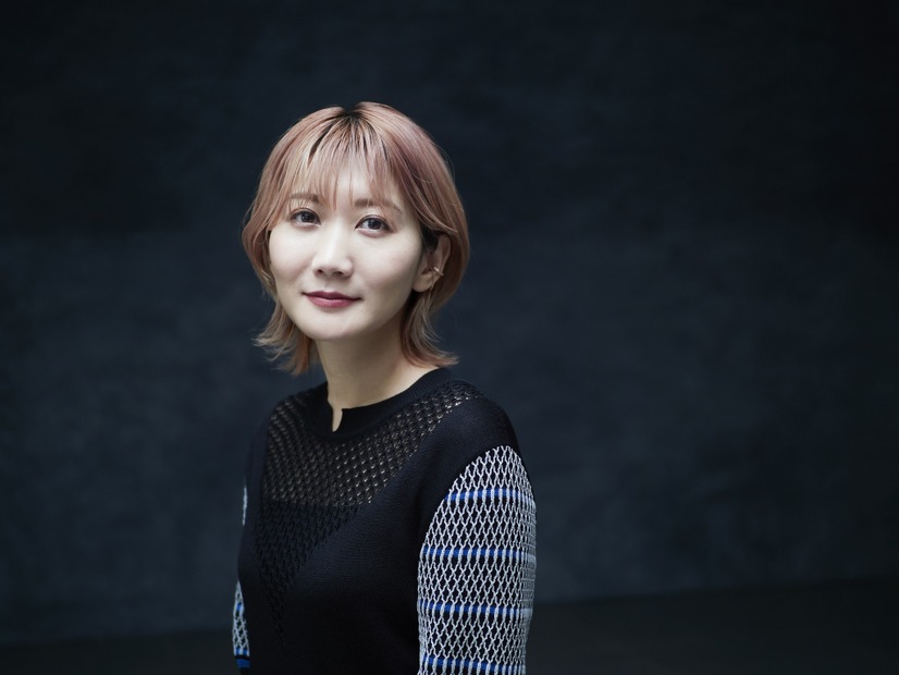 (C)︎森本美絵／水鈴社