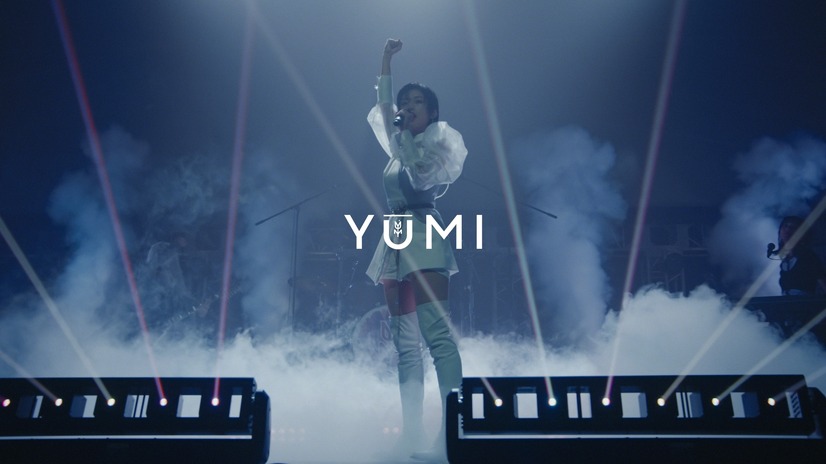 【動画あり】宇宙人ジョーンズ新CM、河合優実がアイドル役で圧巻のパフォーマンス