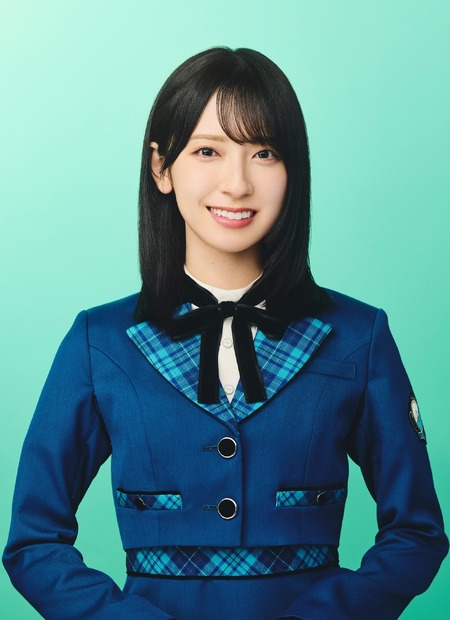 日向坂46・金村美玖の初の写真展「みとめる」開幕！「誰もが抱えているみえない感情と向き合える展示」