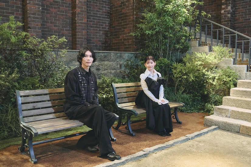 （ｃ）NHK