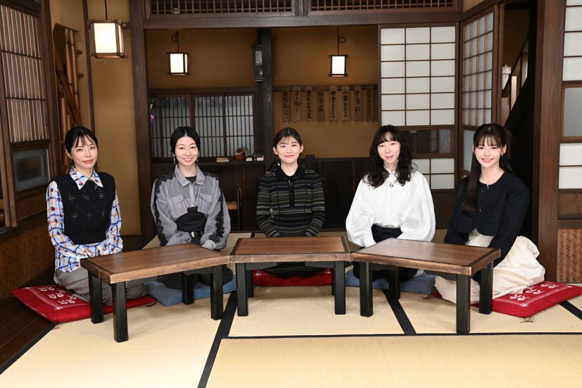 （ｃ）NHK