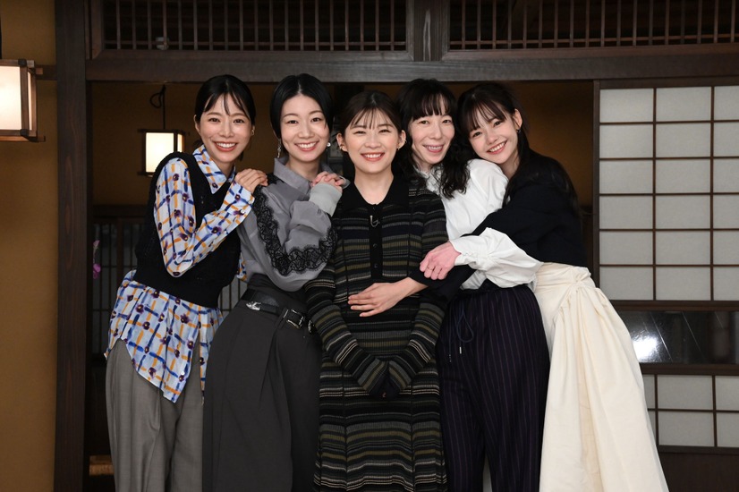 （ｃ）NHK