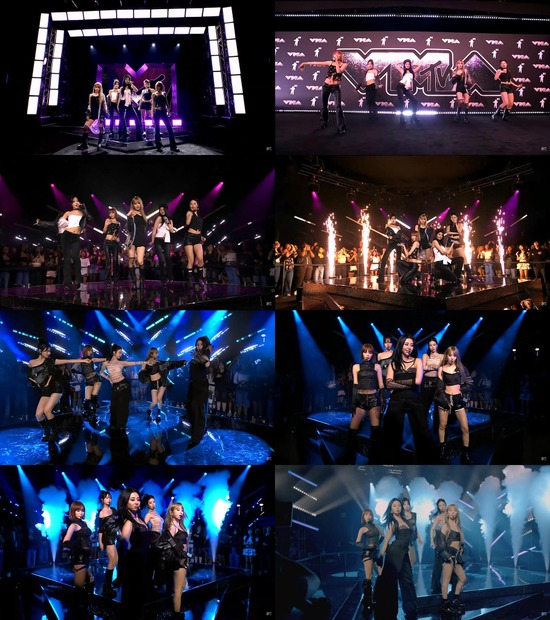 (P)&(C) SOURCE MUSIC