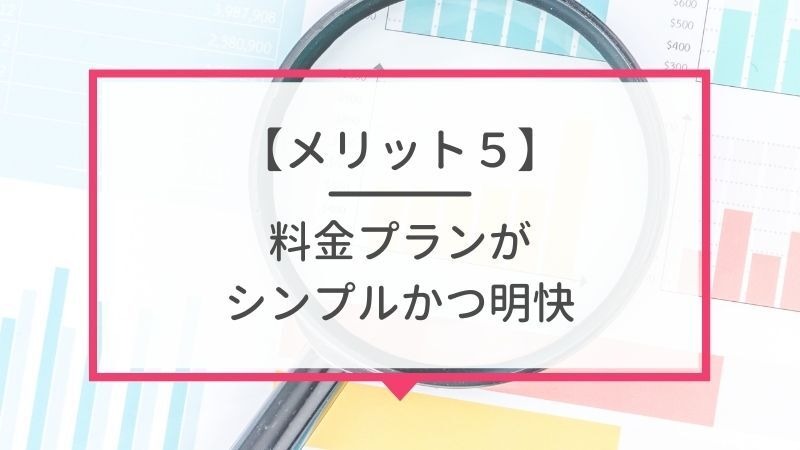 auから楽天モバイルに乗り換えるタイミングはいつがベスト？手順・違約金も解説