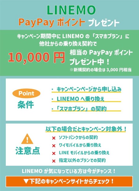 ソフトバンクから格安SIMに乗り換えるべき理由と後悔しない選び方