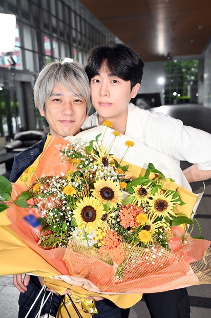 （ｃ）TBS