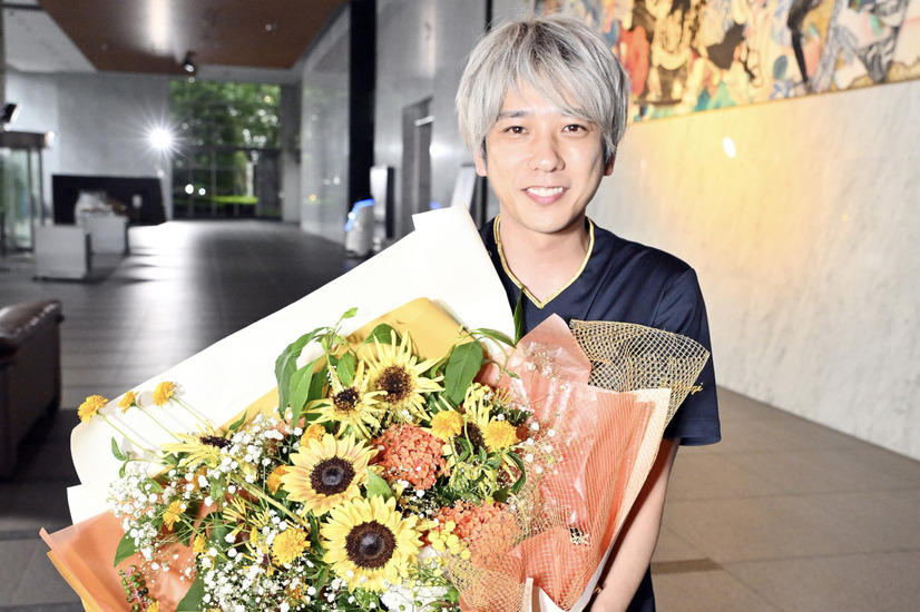 （ｃ）TBS