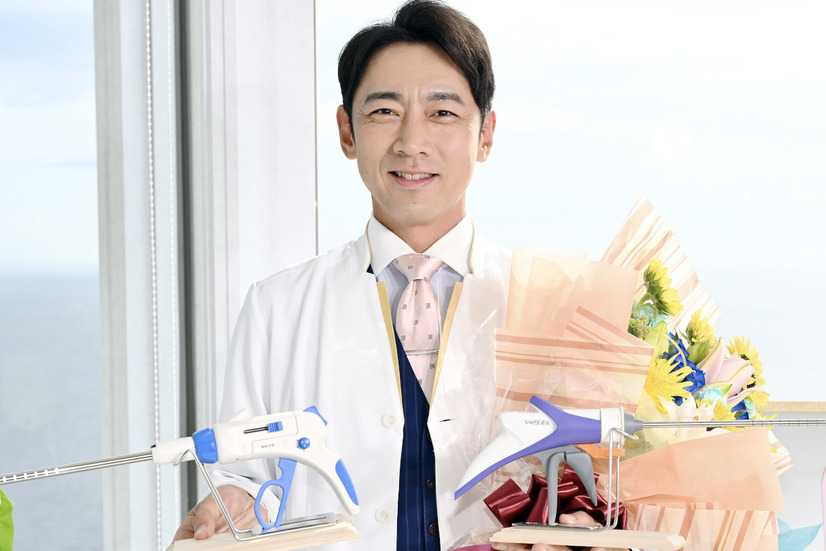 （ｃ）TBS