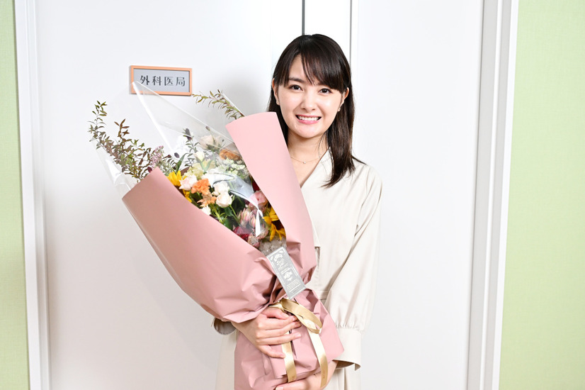 （ｃ）TBS