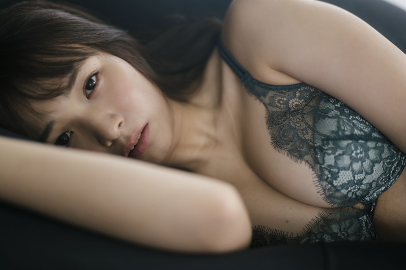 （C)藤本和典／講談社