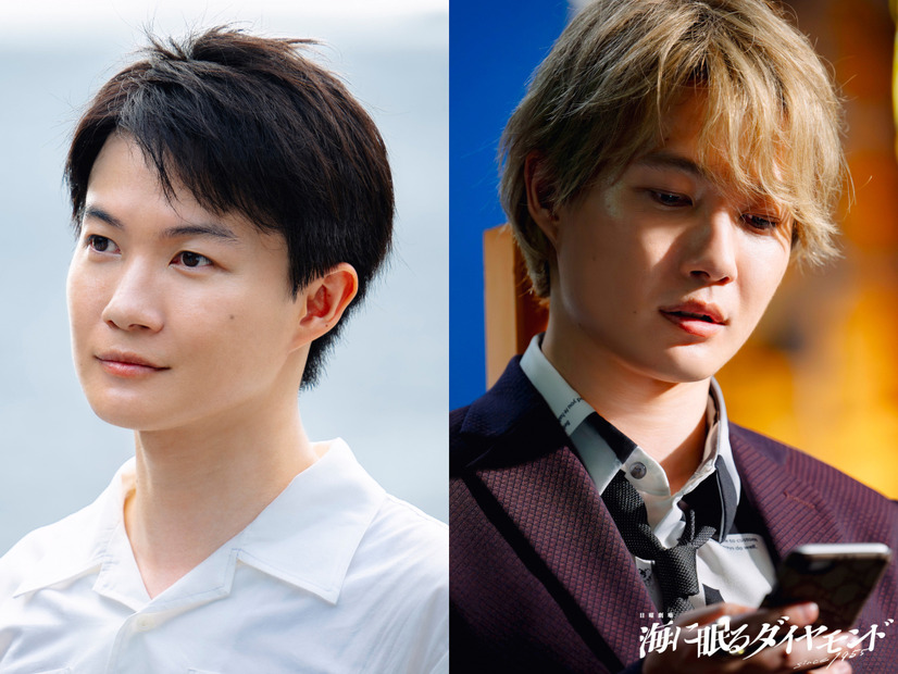 （ｃ）TBS