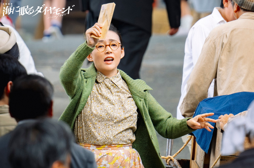 （ｃ）TBS