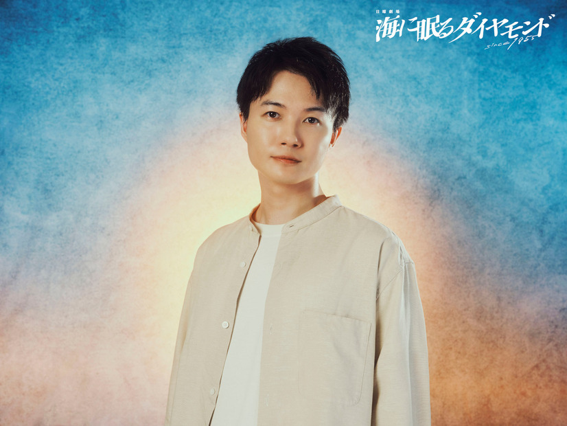 （ｃ）TBS